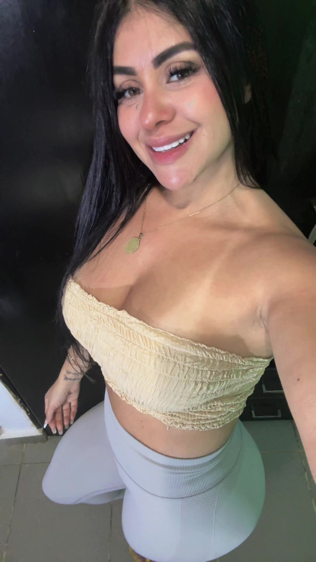 @vanessa
