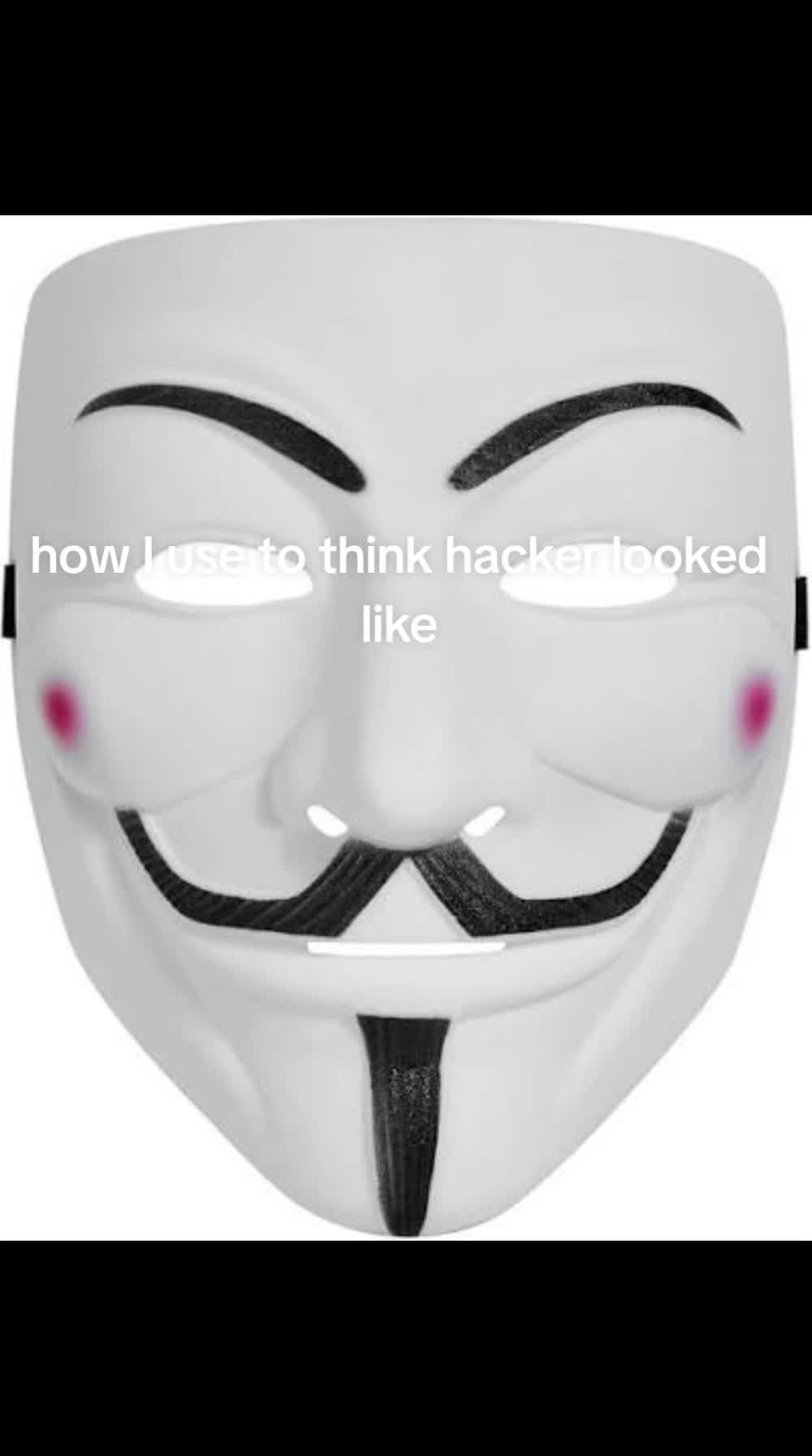 @dictator aldophe