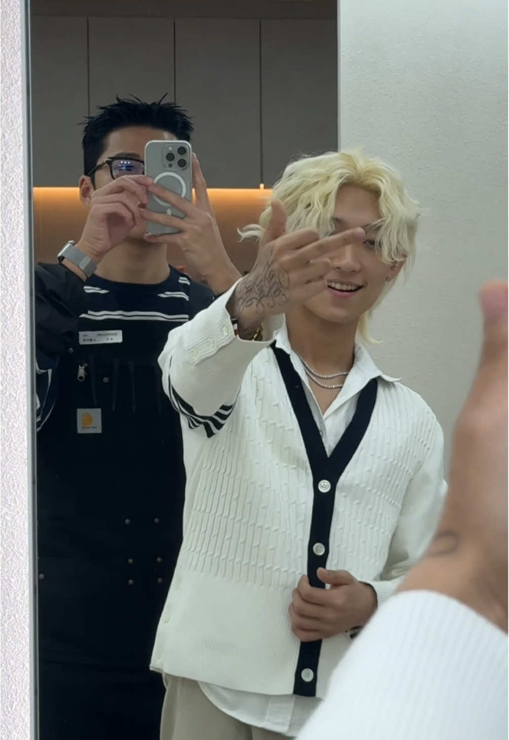 @스퀘어맨