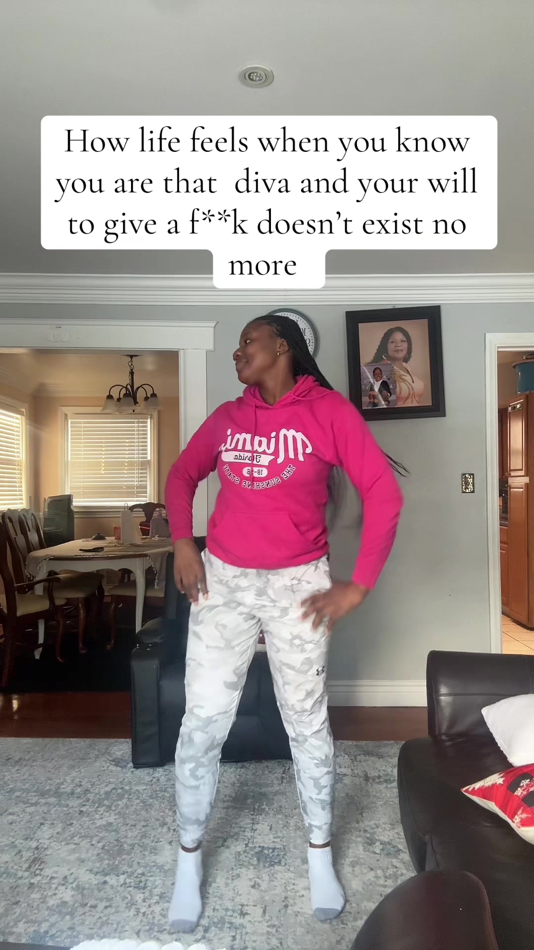 @Sooooooh
