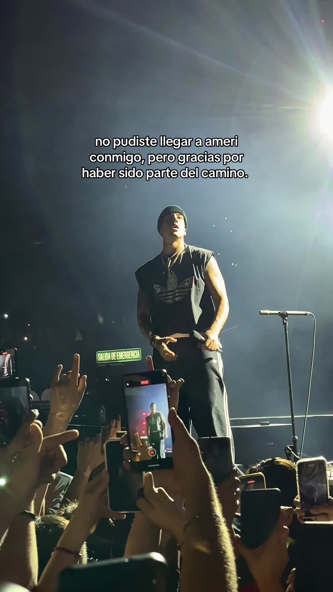 @Santiago Hern&aacute;ndez