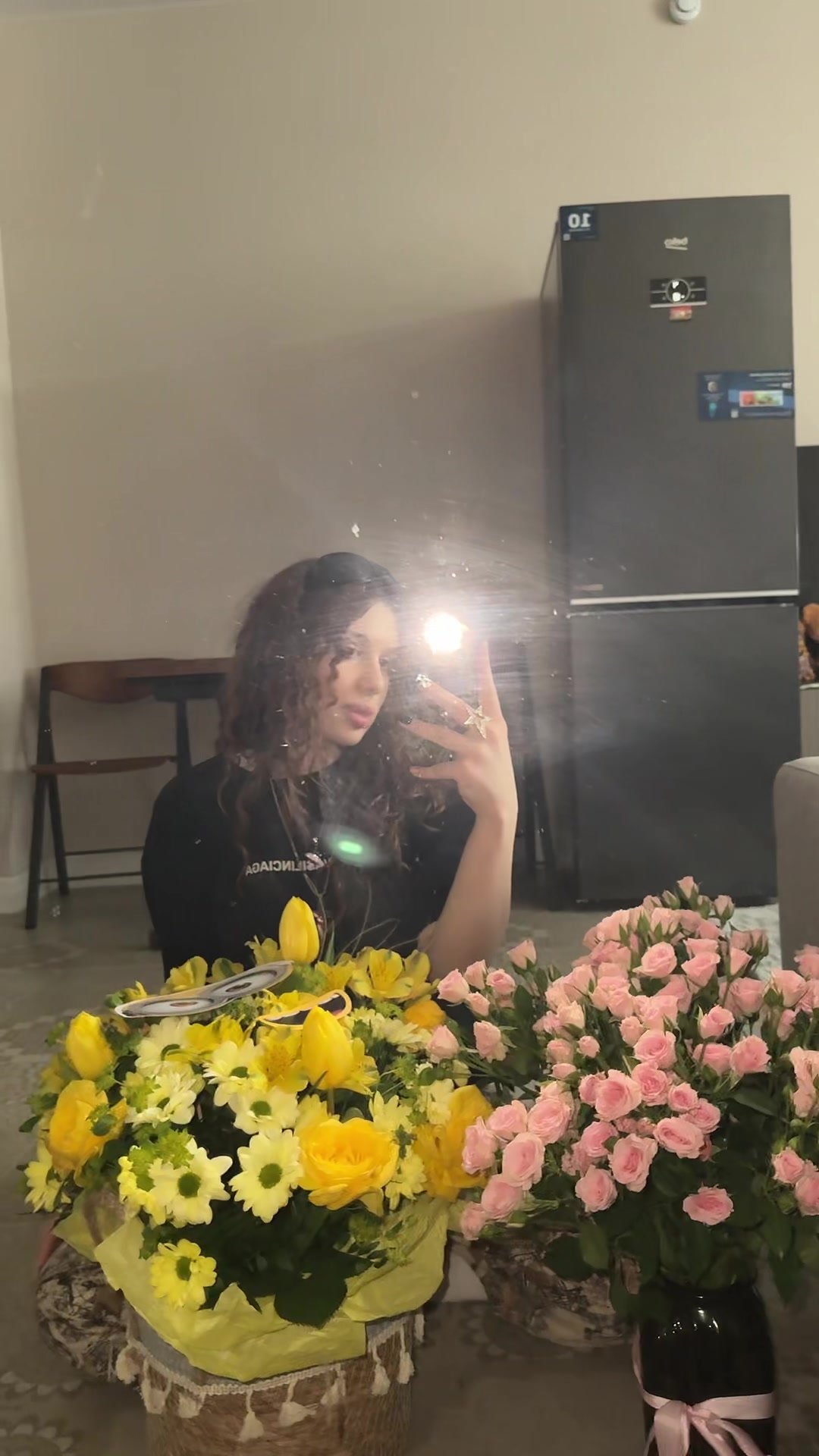 @каринка