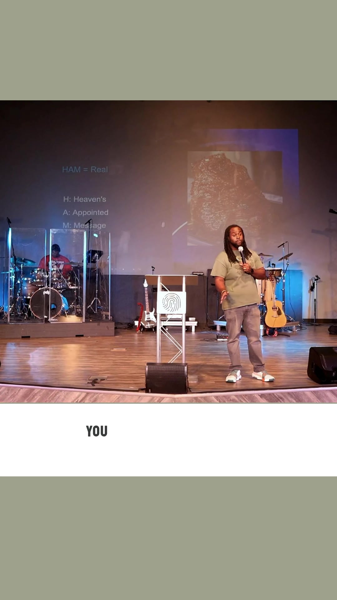 @iconchurchcc