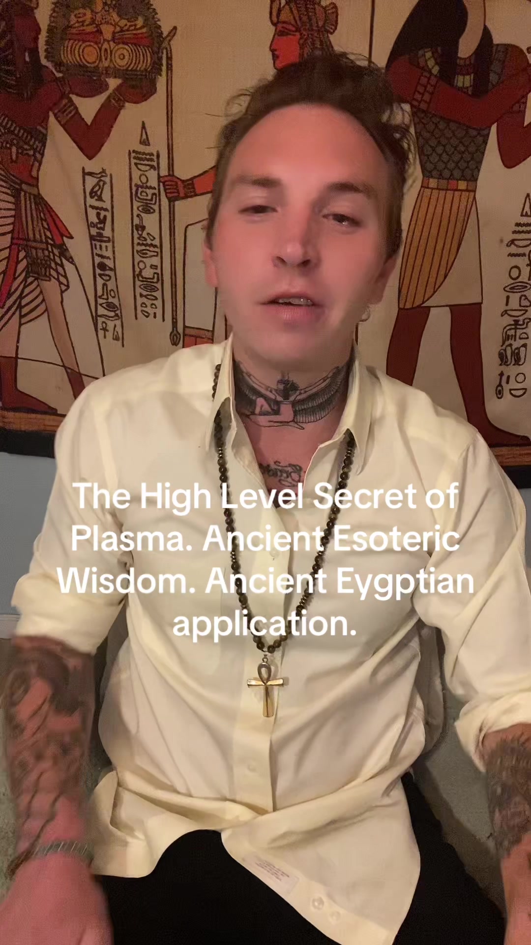 @a_modern_day_mystic