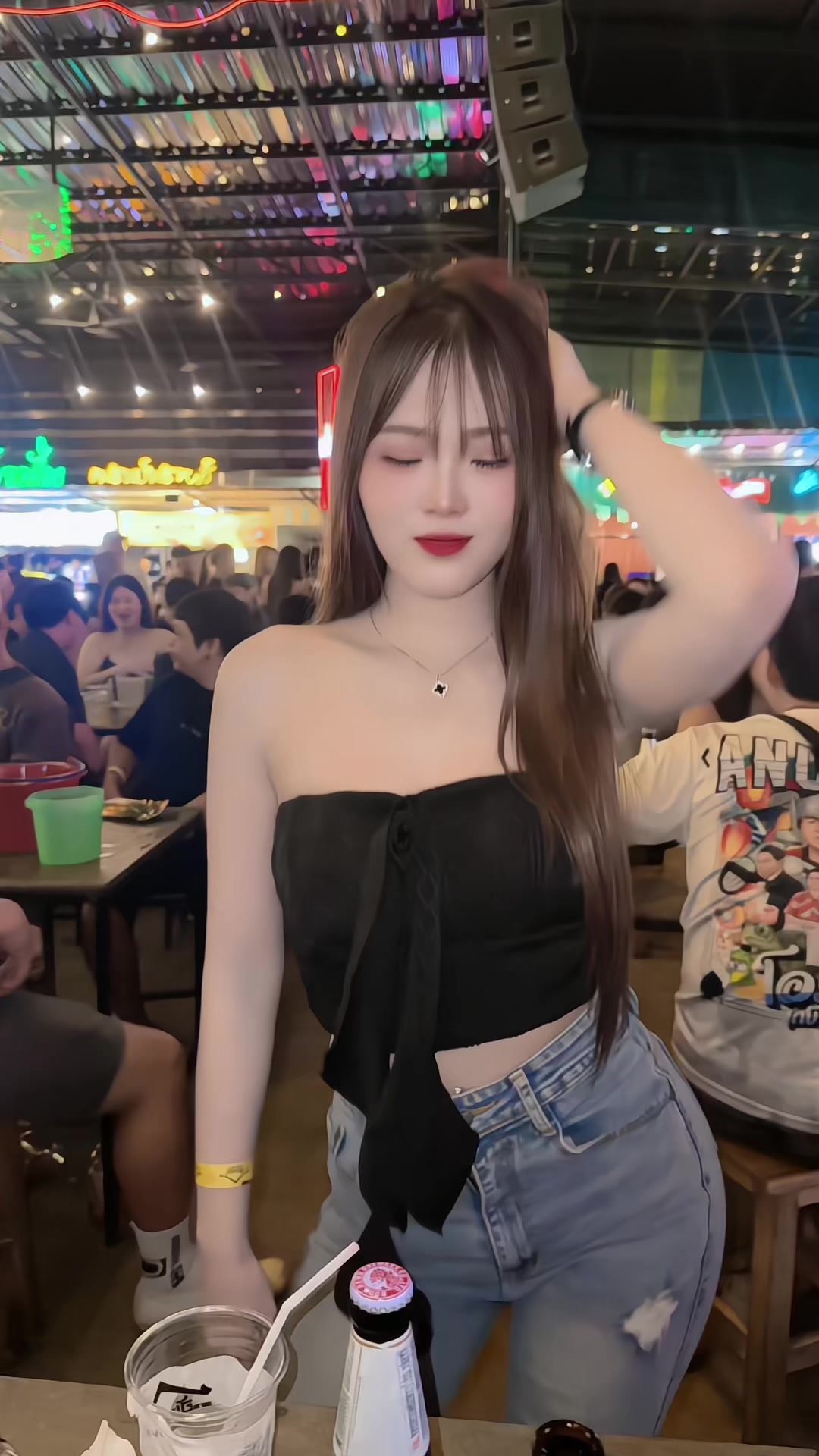 @ลิล' ลี่🧸🤍
