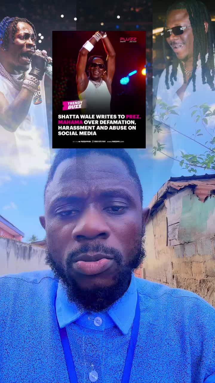 @DJLOMOOFFICIAL