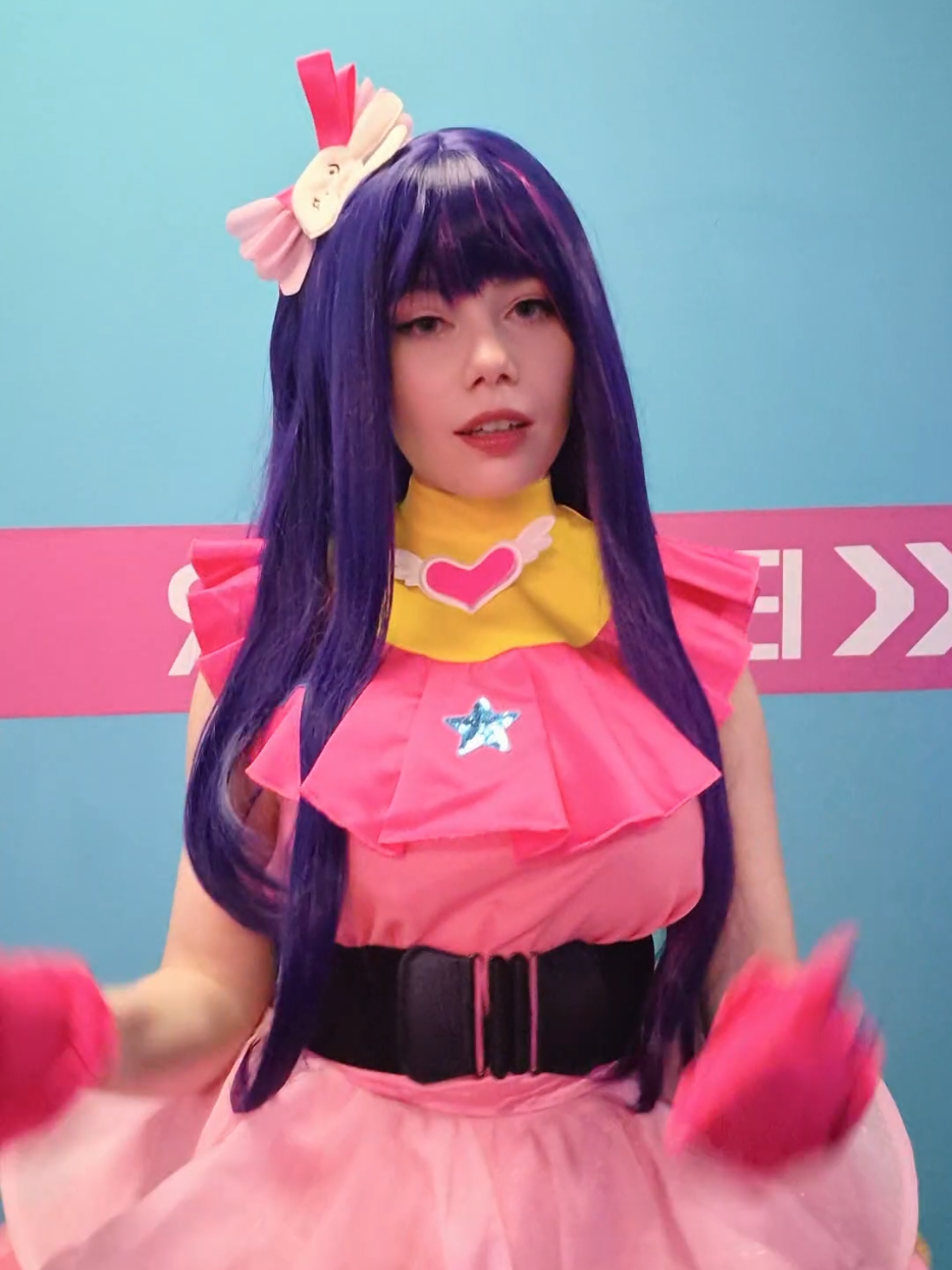 @Lolliichan
