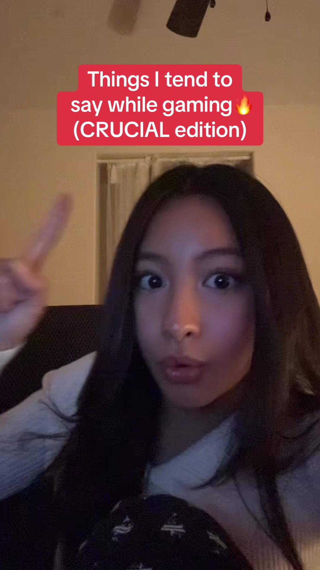 @lactosefreeyaya