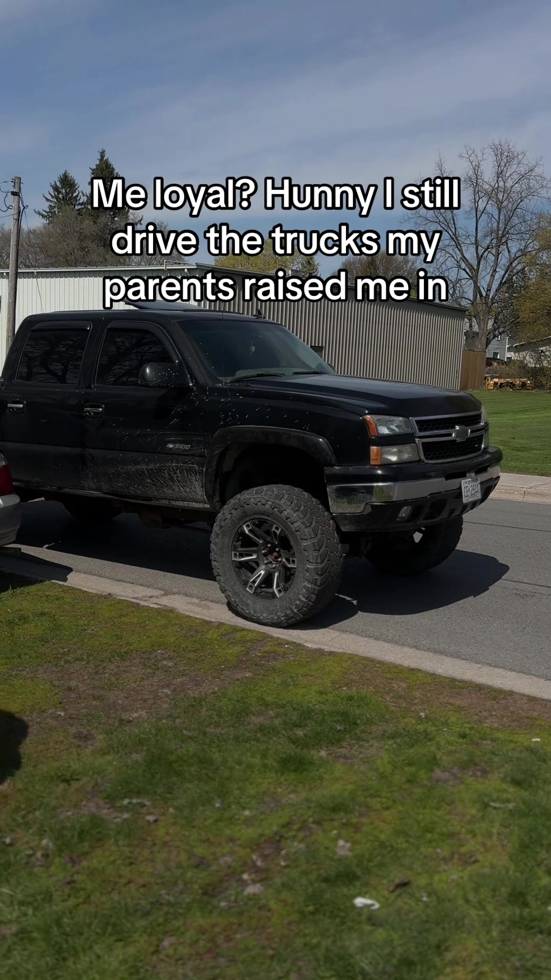 @James h