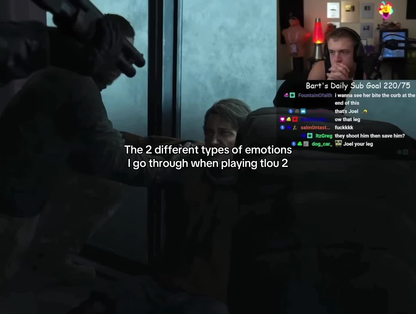 @ 
