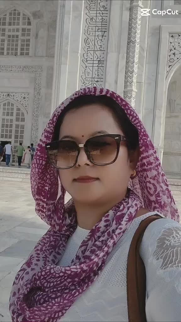 @Arati Shringar Griha