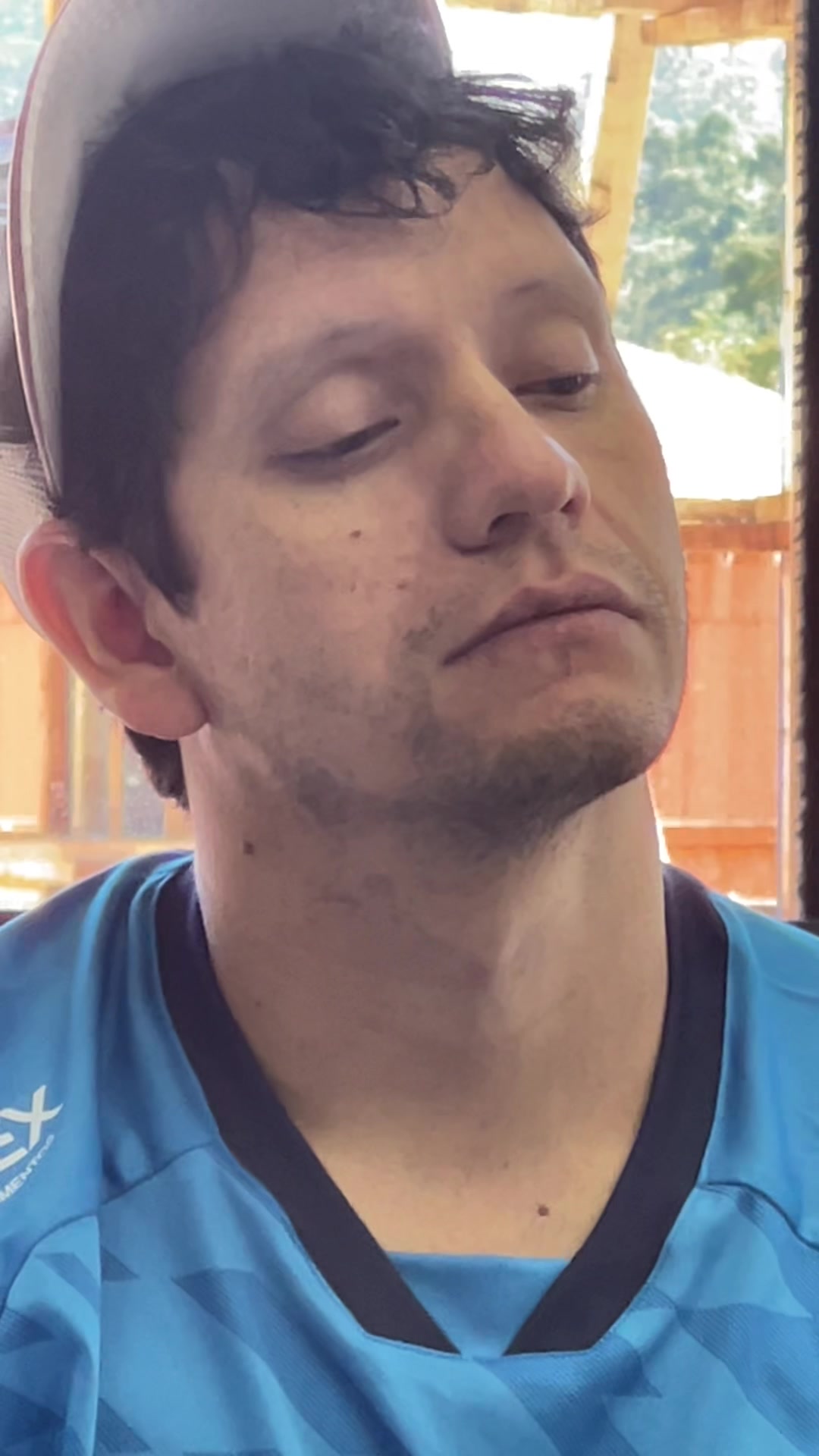 @Renan Fortuna