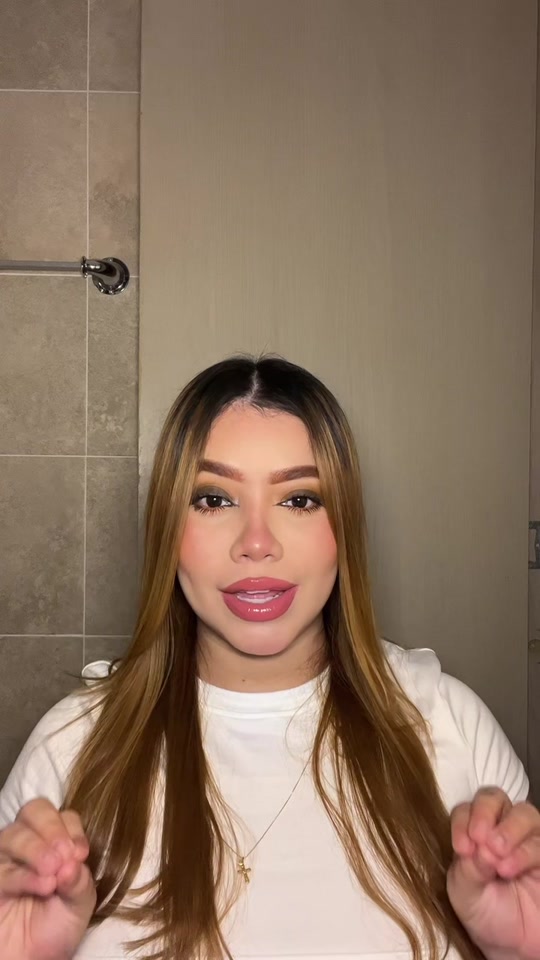 @made_acunaa