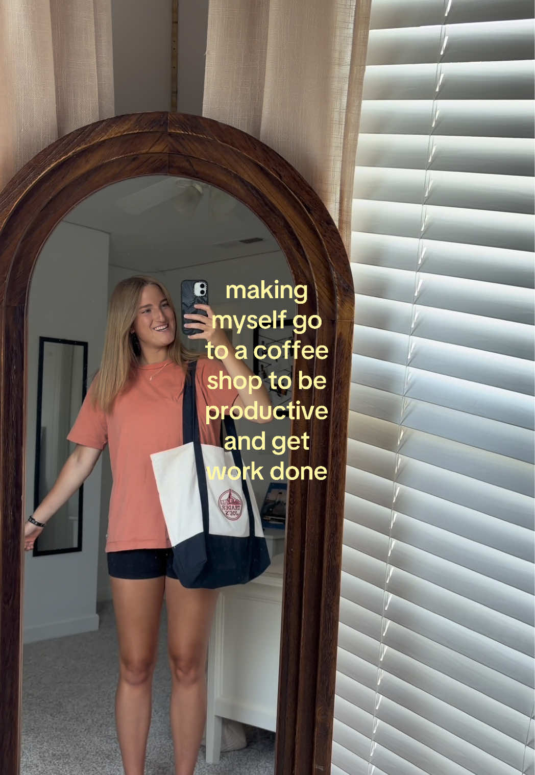 @baylie nicole