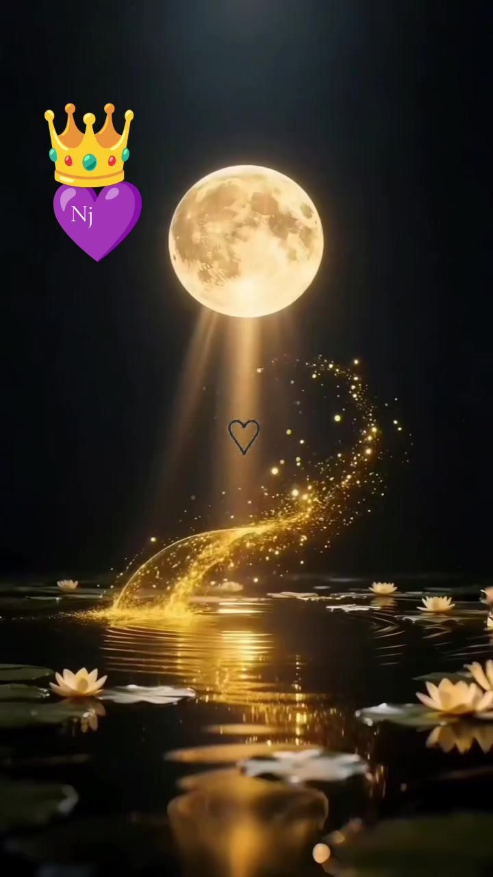 @N💜j.Queen