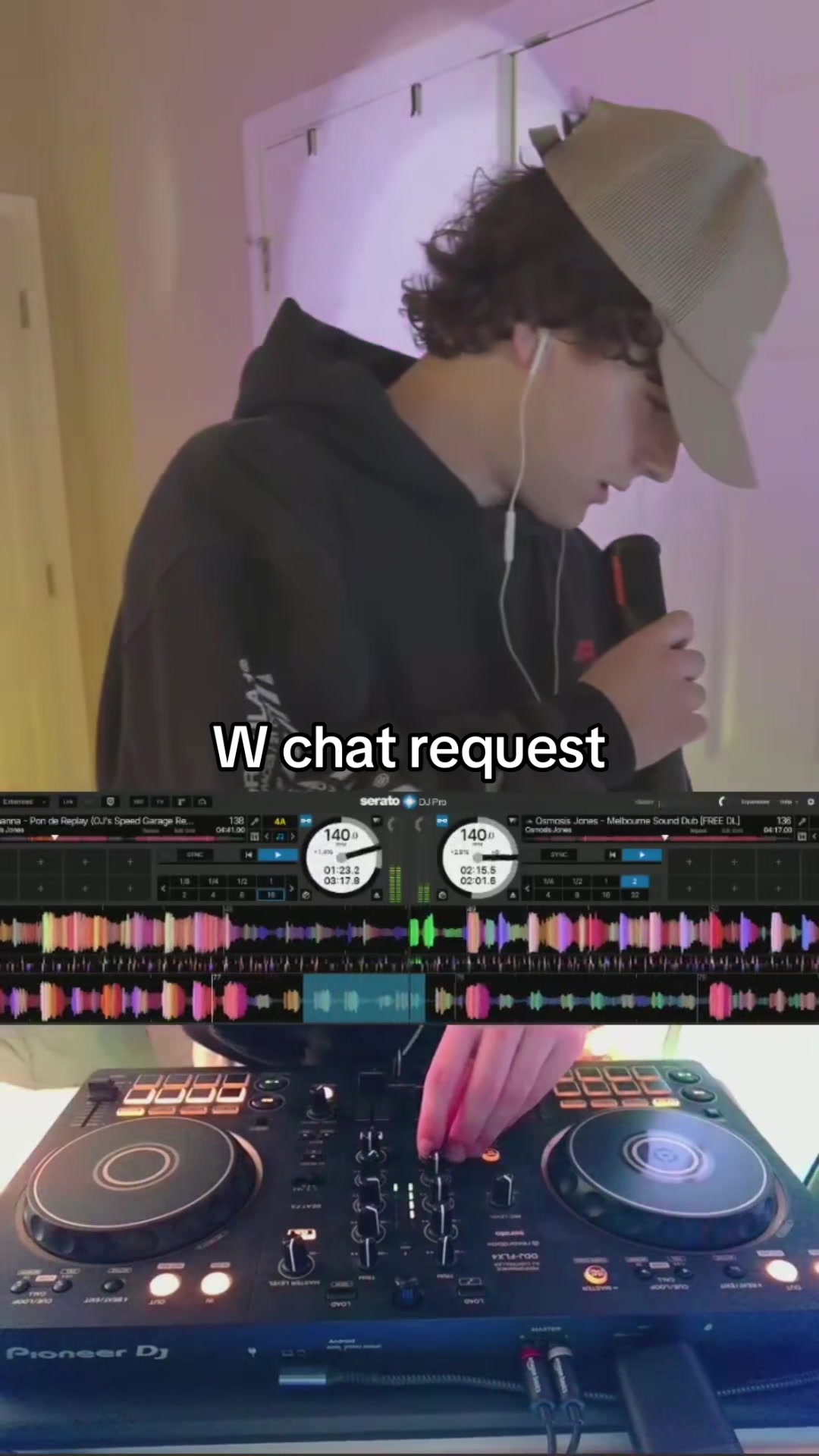 @DJayJD