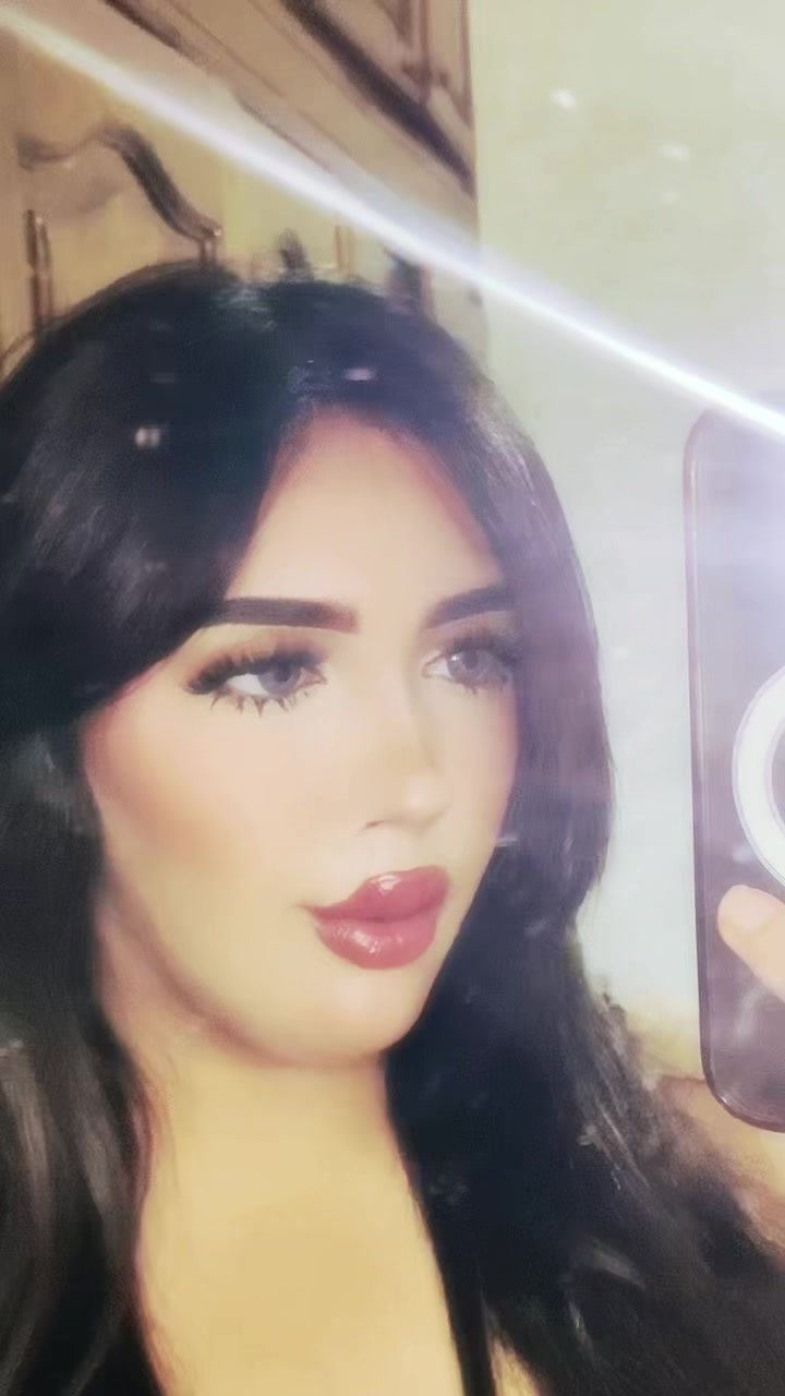 @Amoula💋