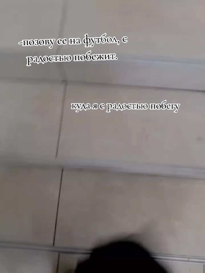 @纳斯提亚 🇨🇳