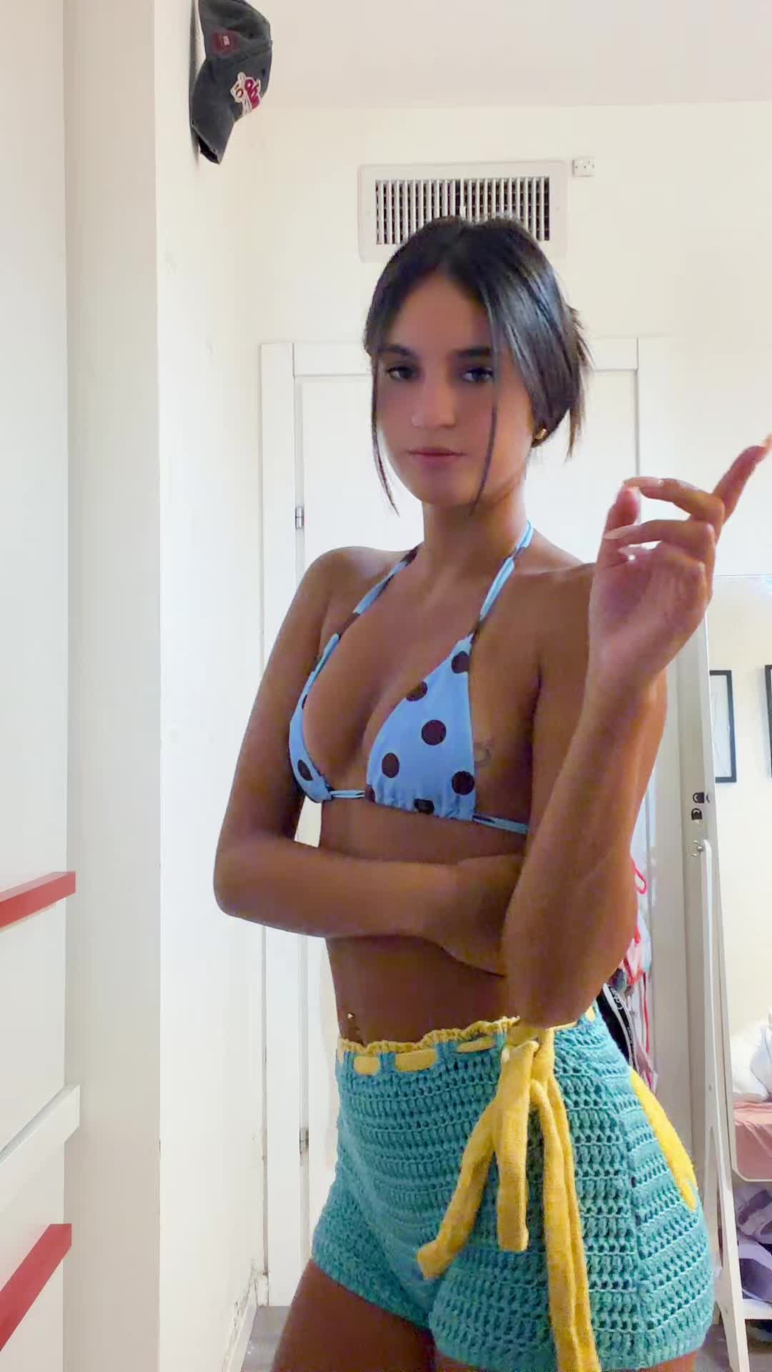 @Ziv.T