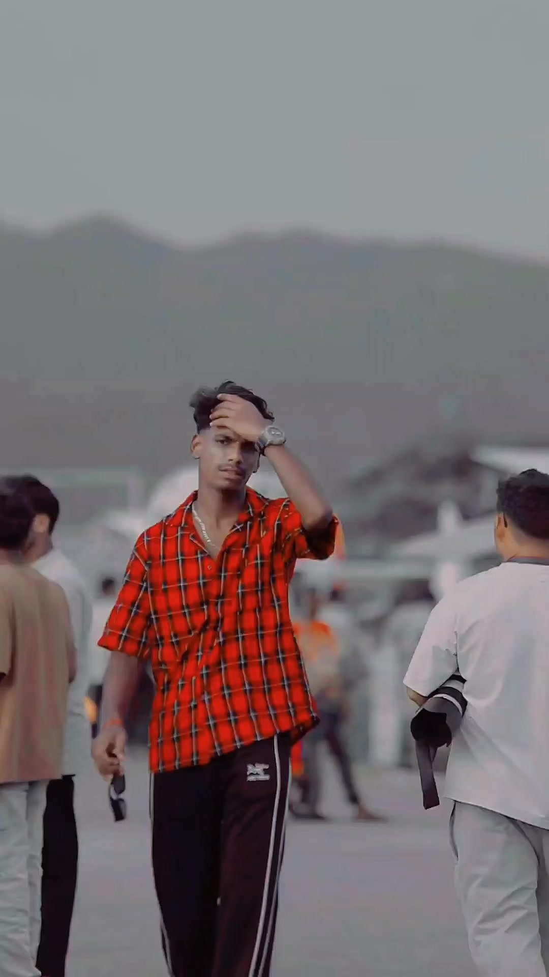 @๐ ๐ฎ๐๐น๐พ๐๐ฝ ๐ซ๐ถ๐๐๐ ๐