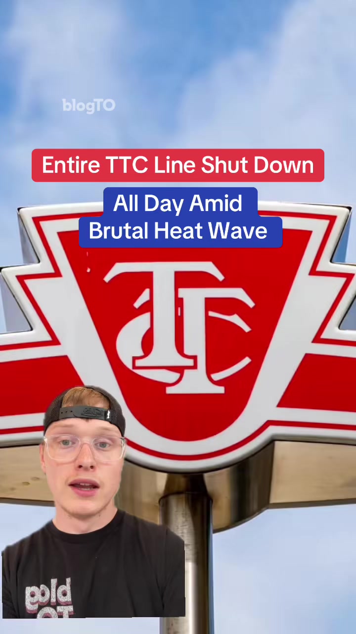 @blogTO