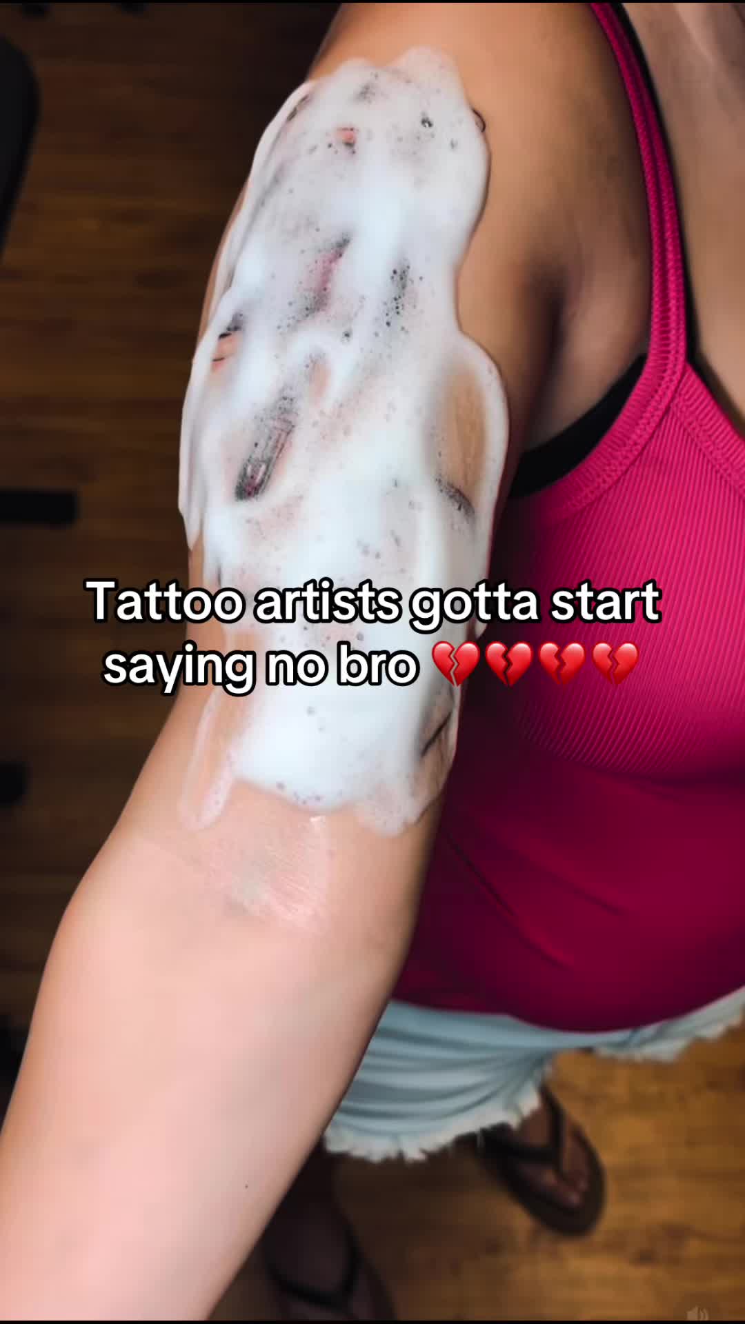 @Hxbitz
