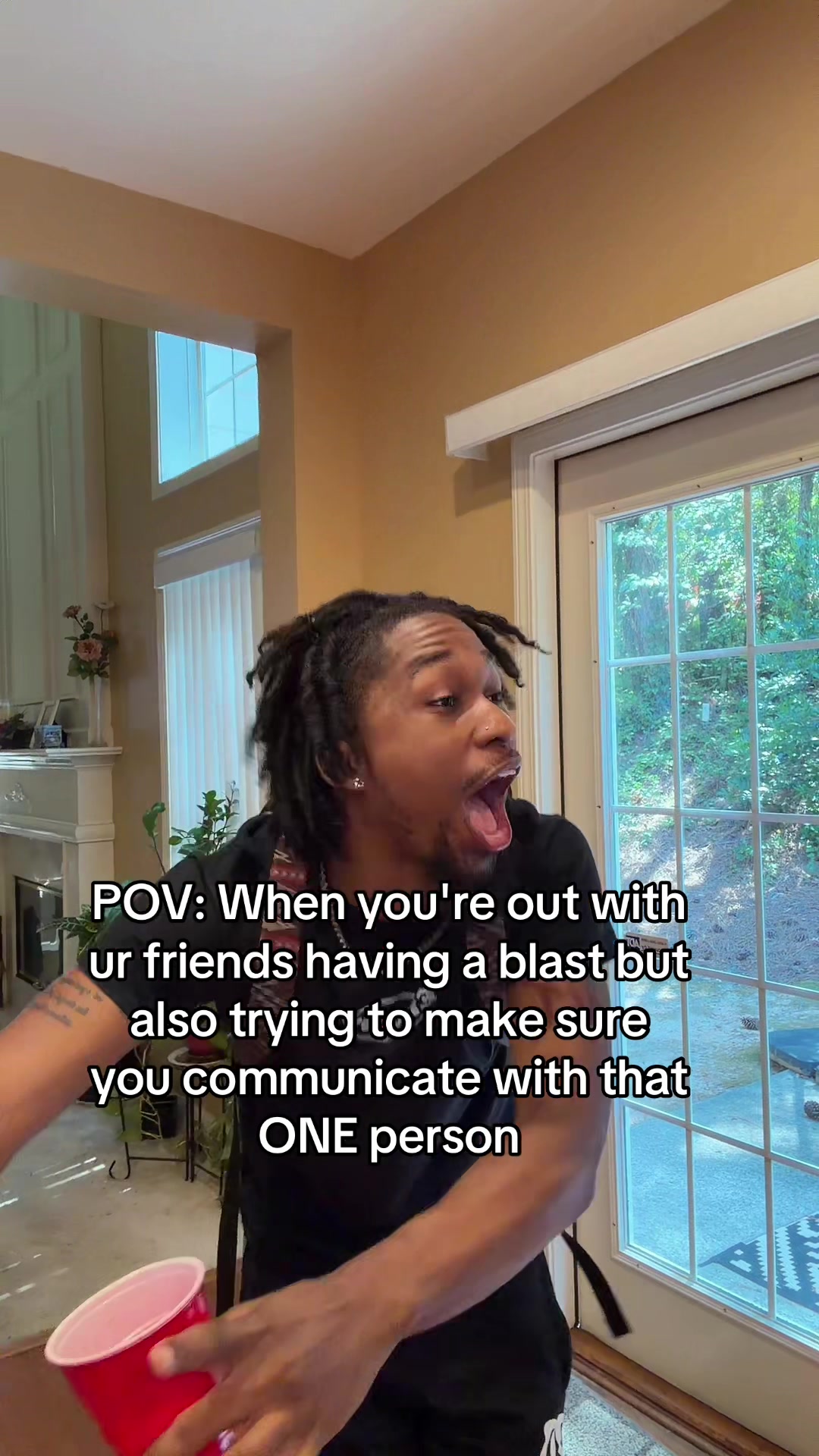 @03 Trey