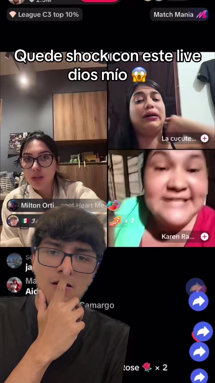 @elpahdealameda