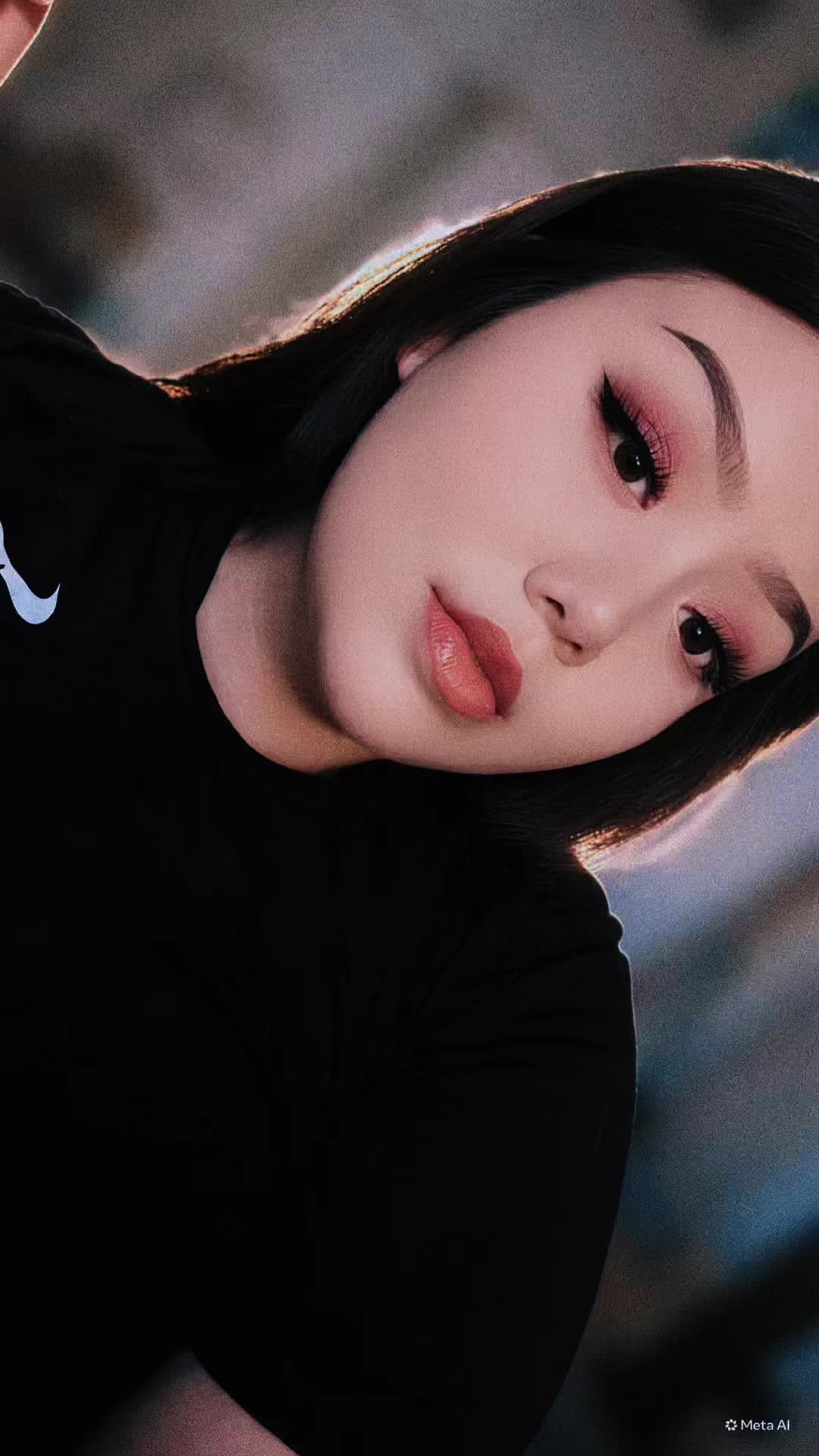 @AshiihiGlam