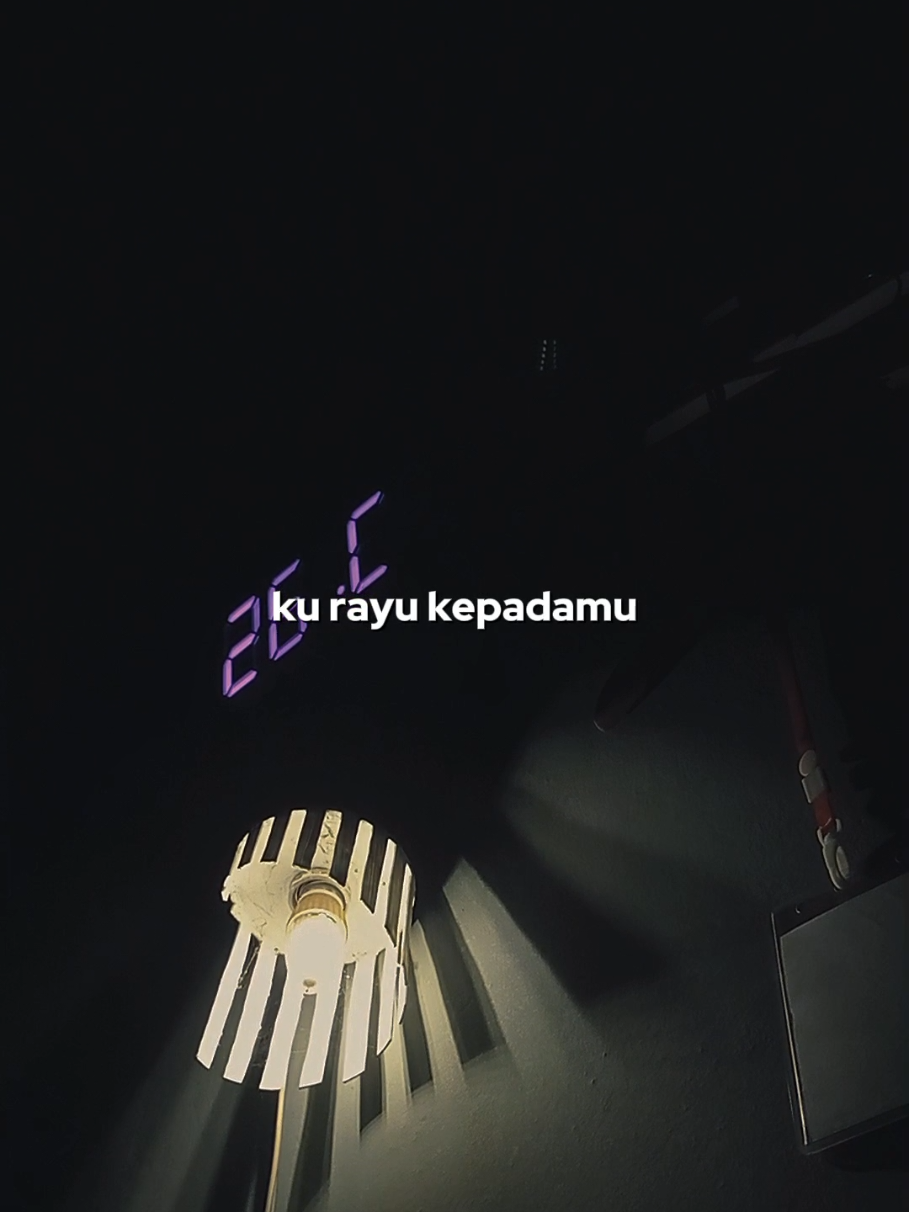 @𝙍𝙄𝙇 𝙏𝙀𝙈𝙋𝙇𝘼𝙏𝙀🌼