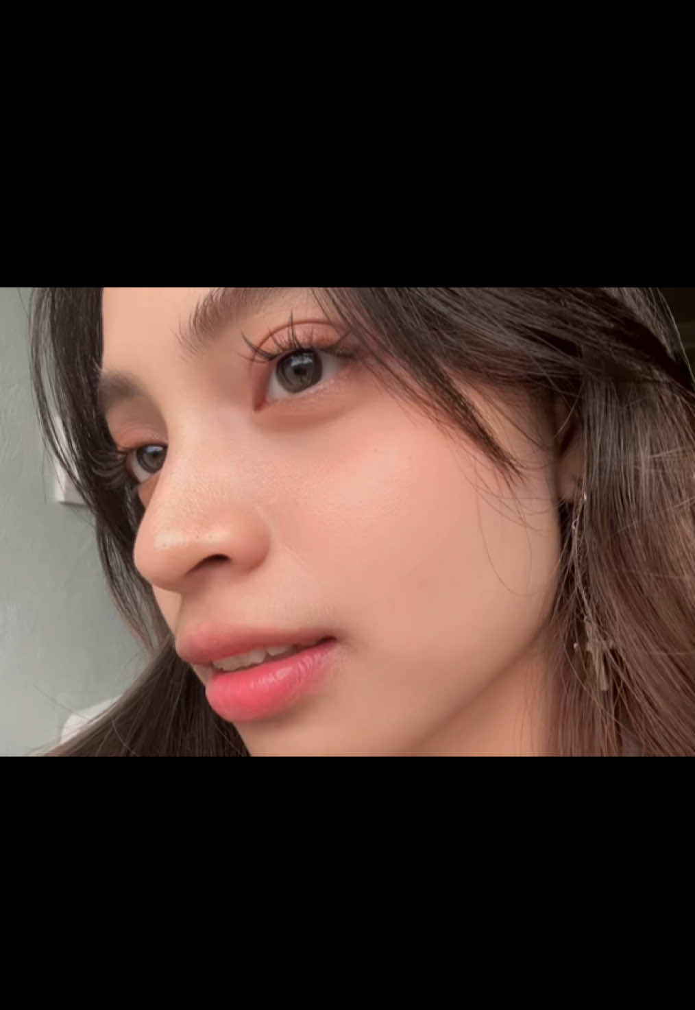 @Ethereal Beauty