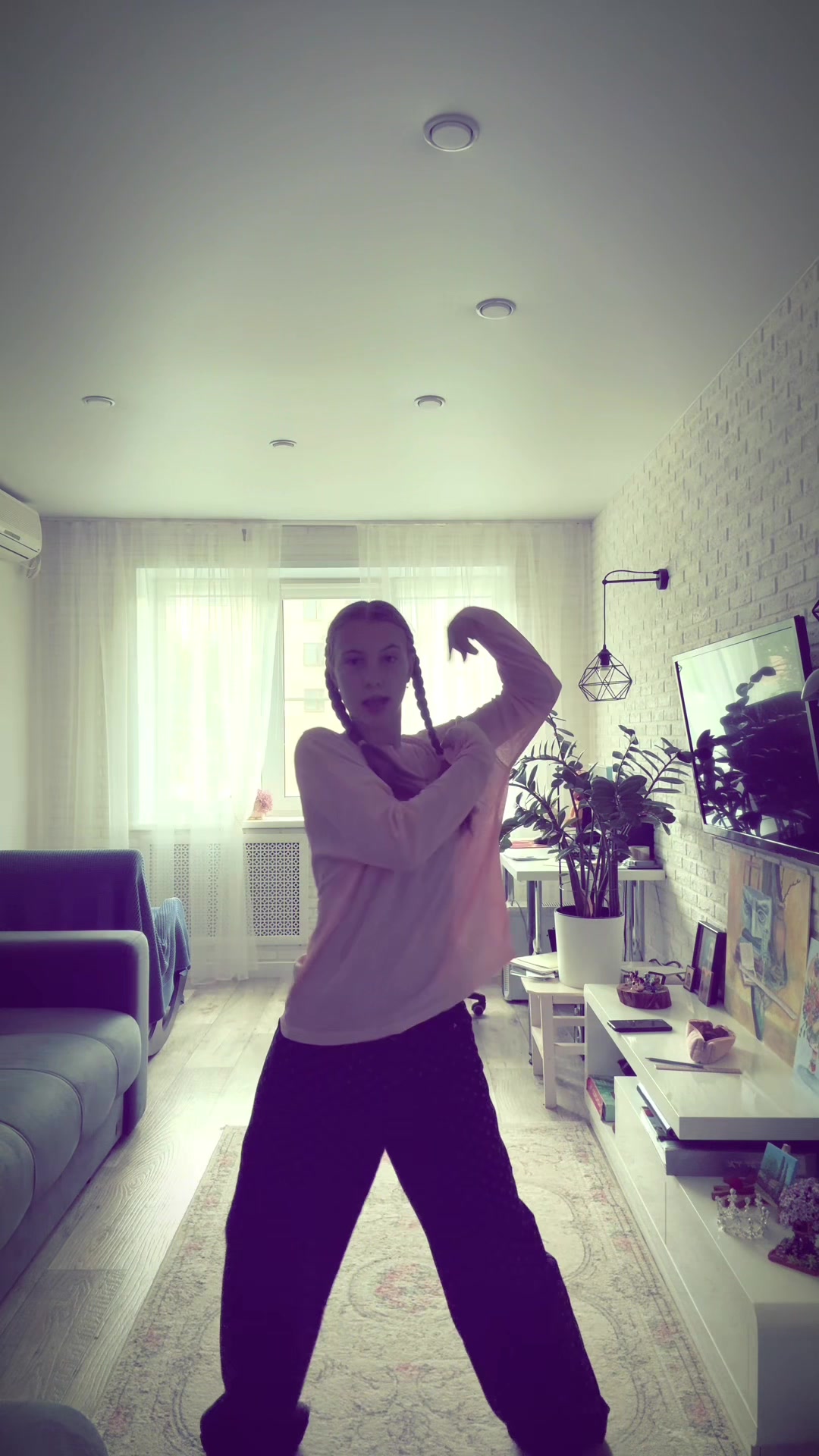 @тгк: girlgram