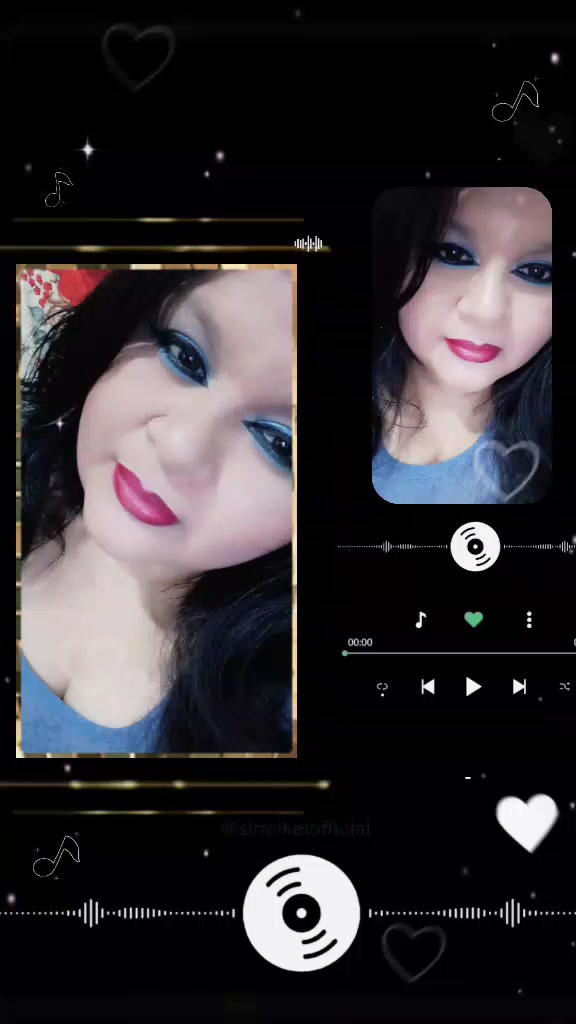@PALOMITA_D_HERSON🍓🦋🇸🇻🇲🇽