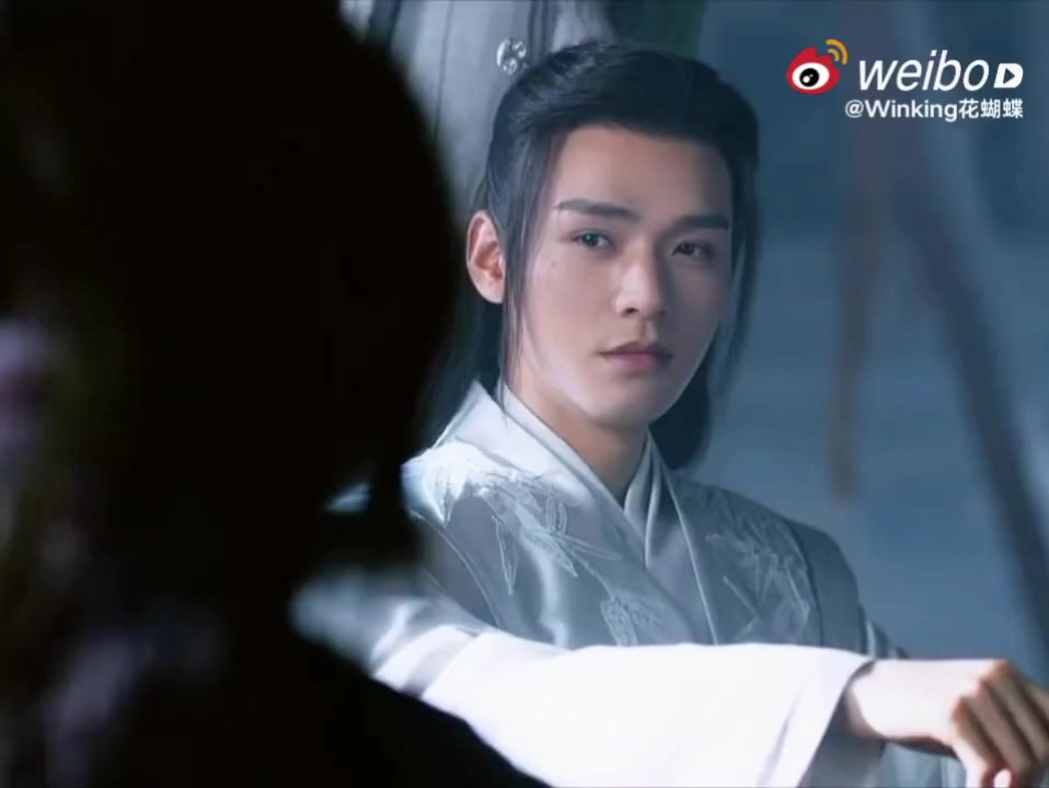 @จันทร์พิมพ์ สะราคำ