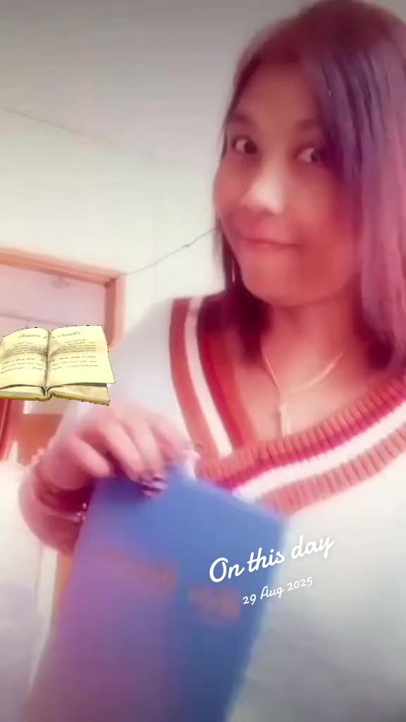@Summer Angel
