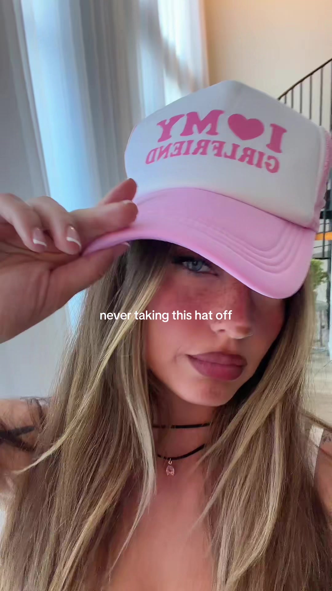 @blakessnider