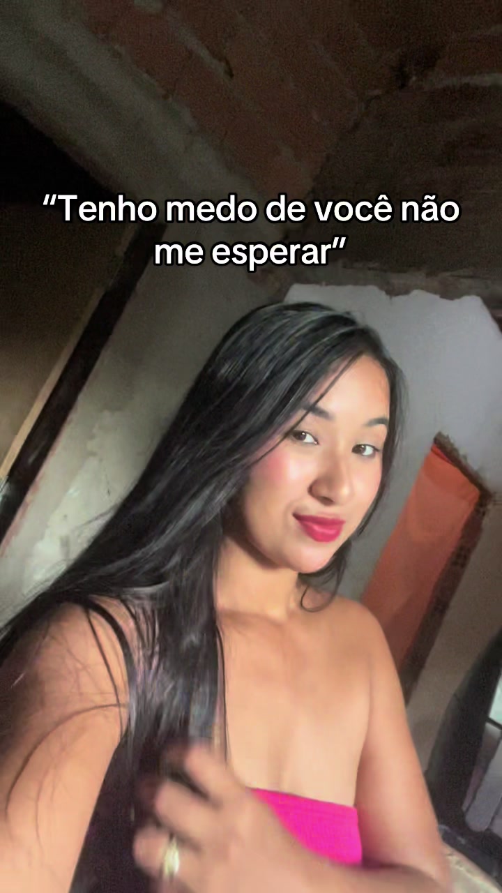 @Polly