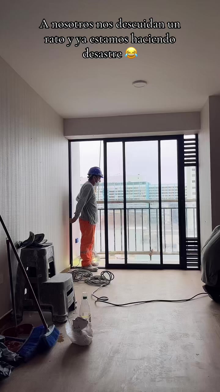 @KARINA 🩷✨🇵🇪