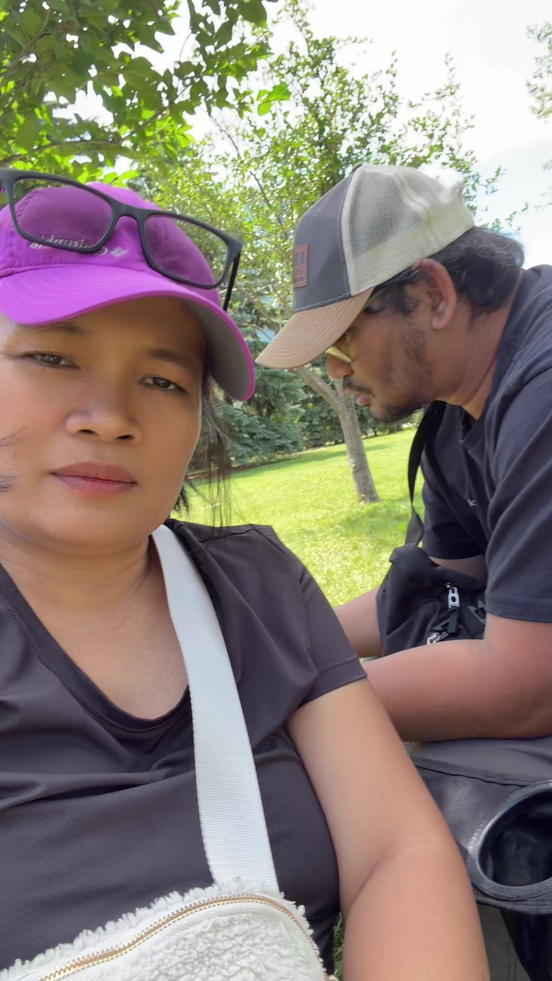 @Itsrenealei🇵🇭🇨🇦