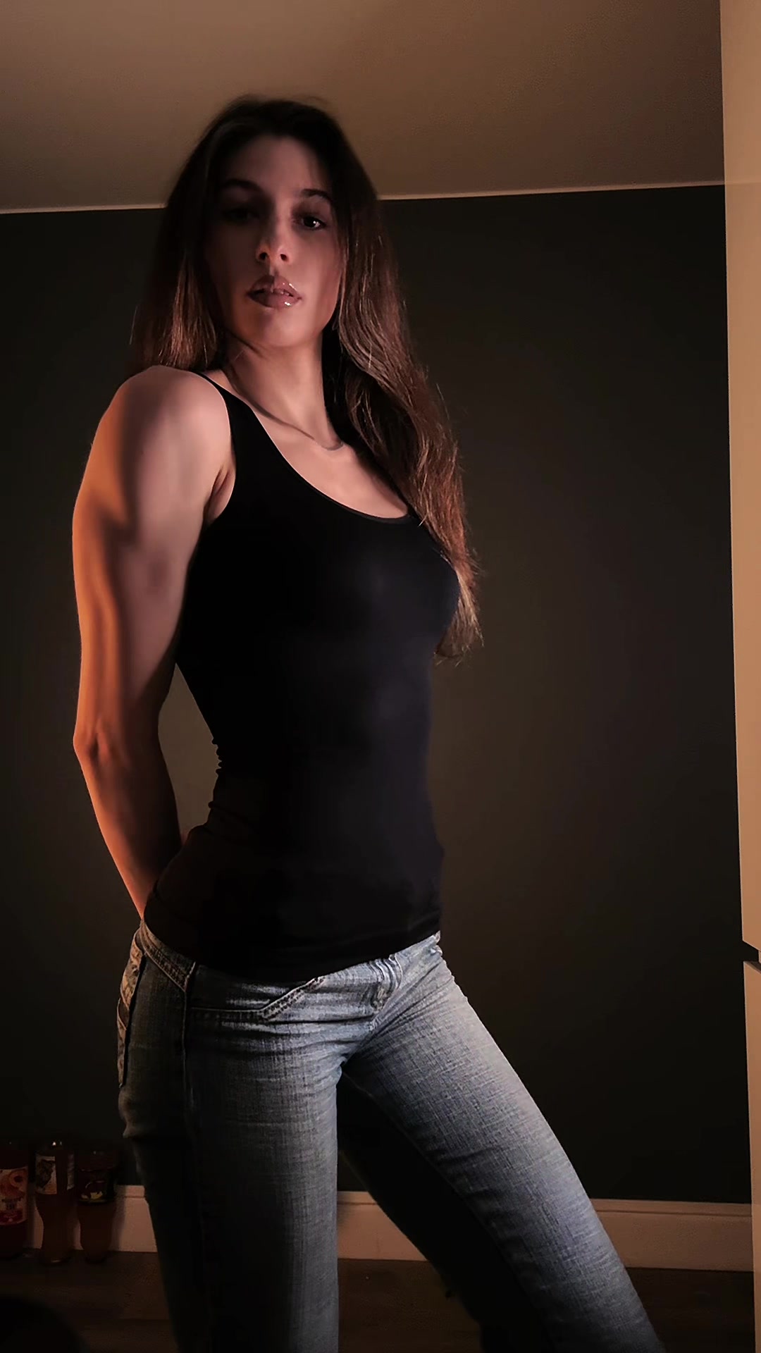 @lacrimalboneXO