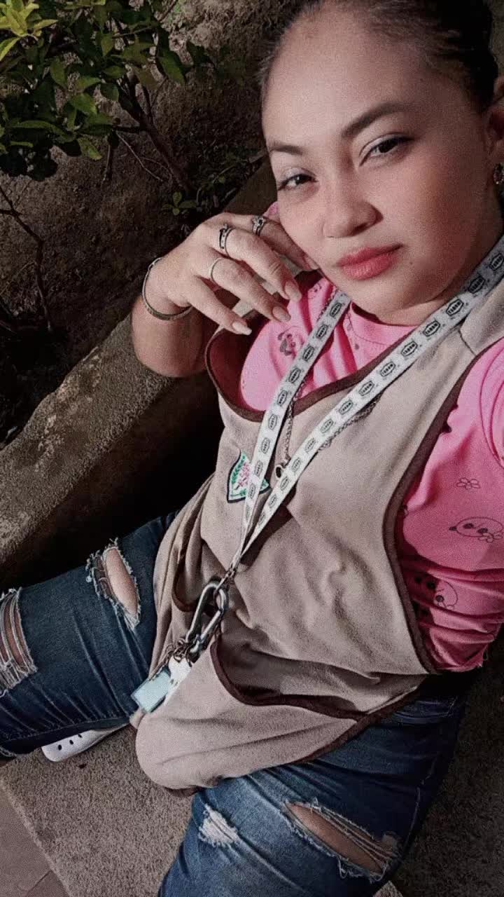 @Valeska Reyes