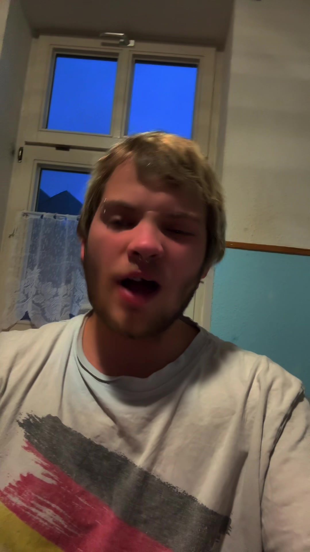 @eiskalter_mensch16
