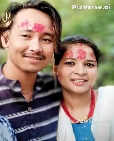 @tapendra240