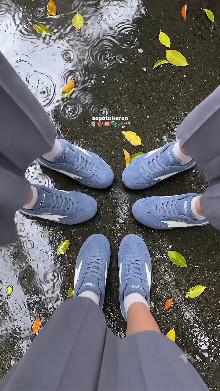 @yaaa