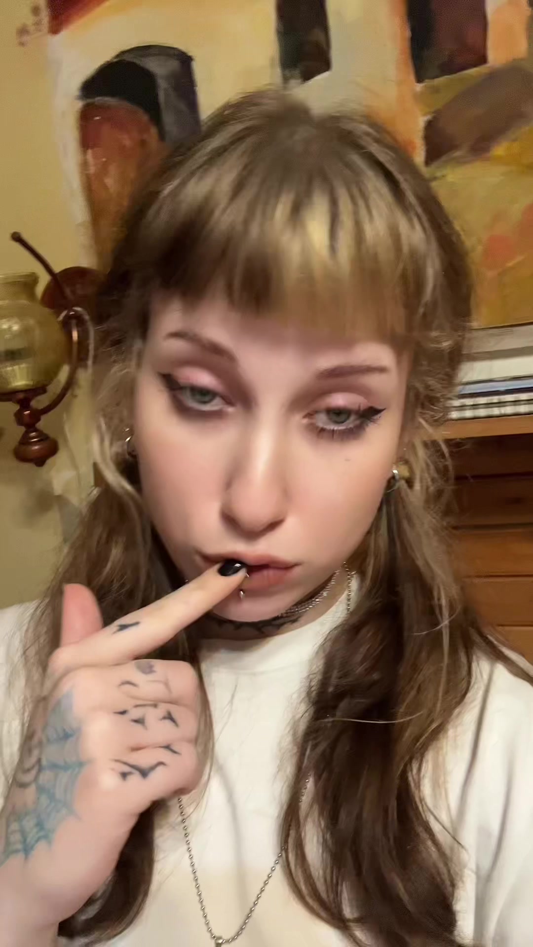 @морсышь