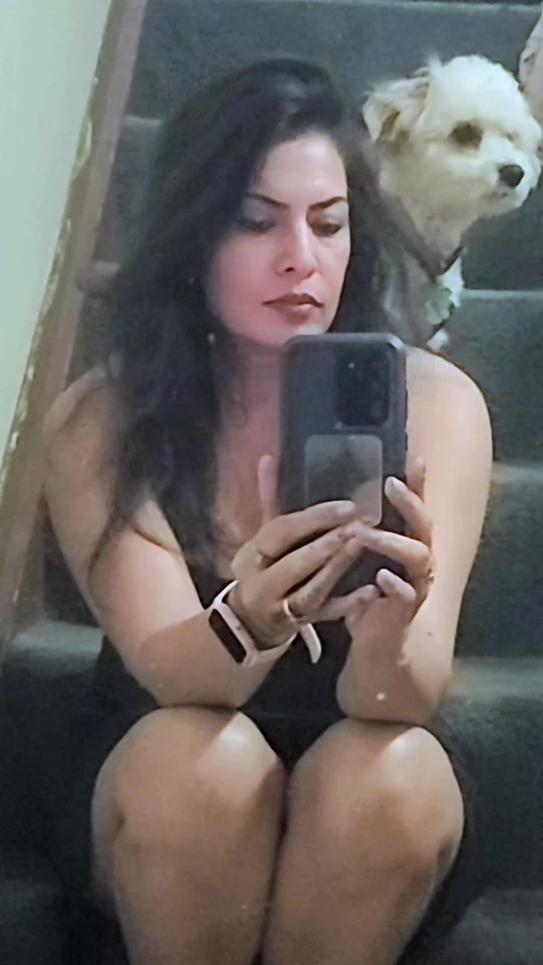 @Saaakshi