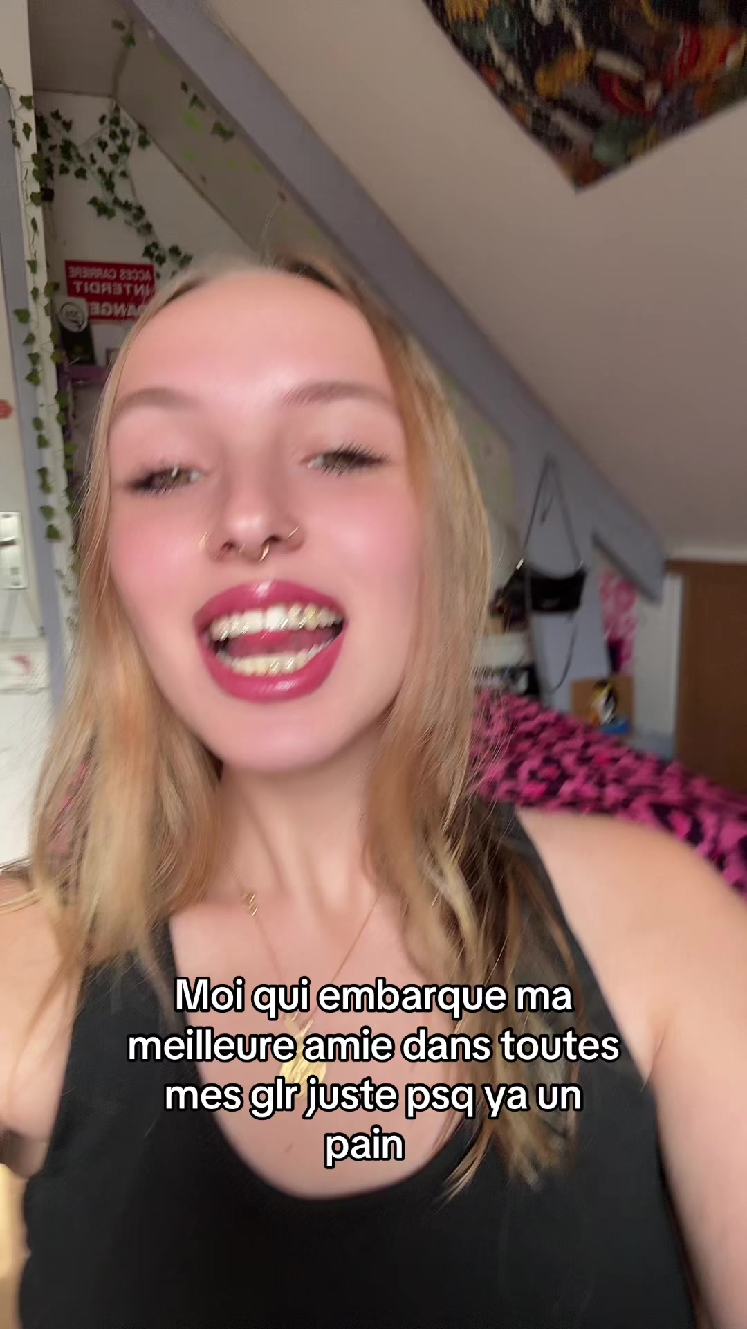 @MA