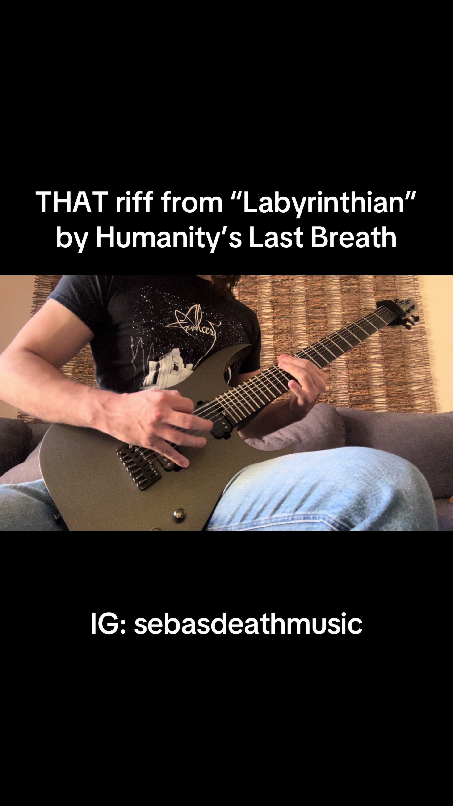 @sebasdeathmusic