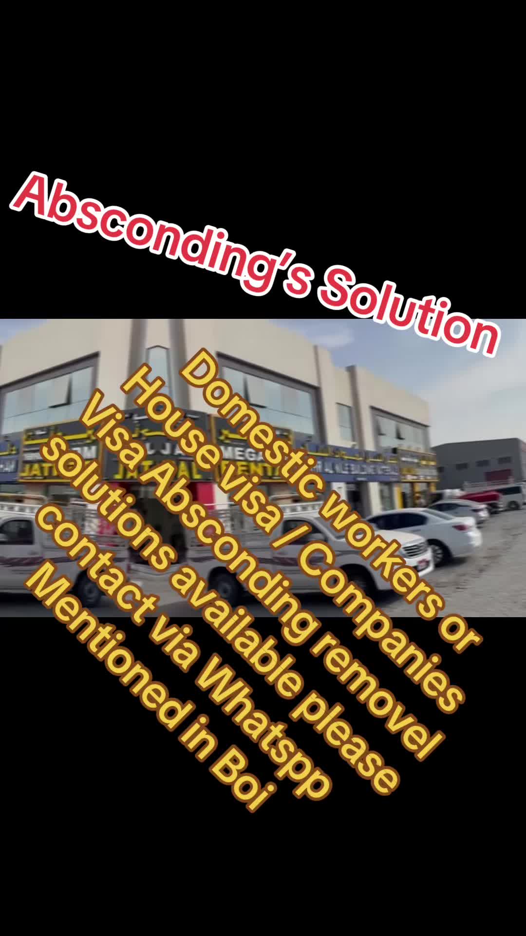 @tatweerinsurance