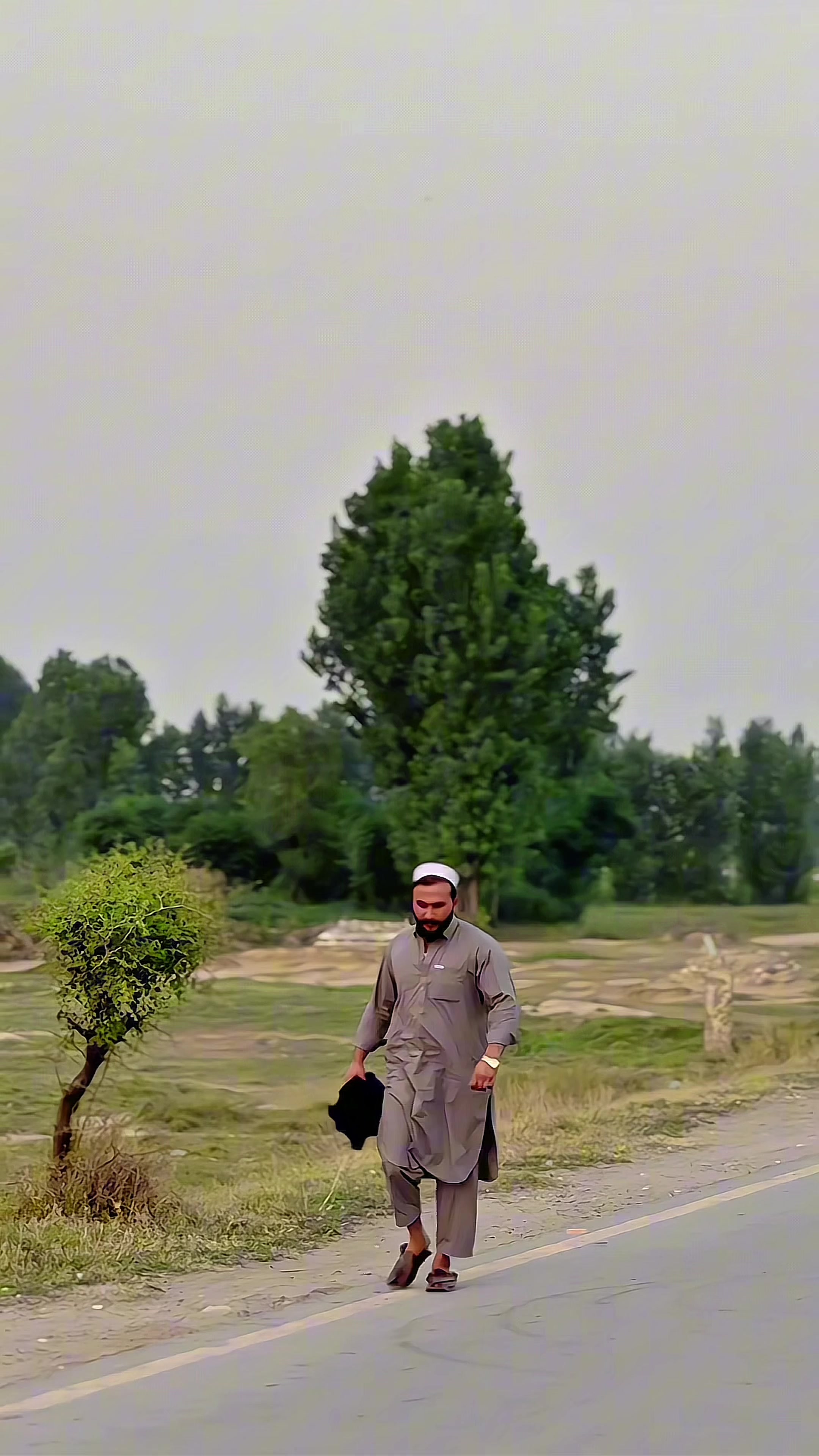 @🔥غنم رنگ🥀انعام🔥